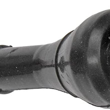 Dorman 970-390 ABS Wheel Speed Sensor with Harness