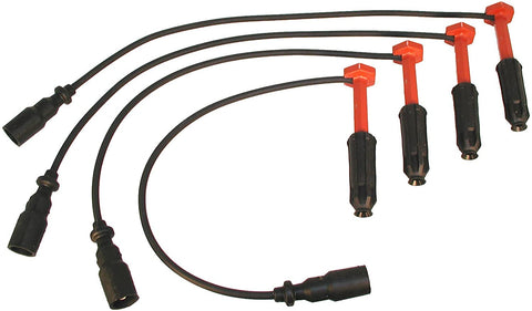 Karlyn 482 Spark Plug Wire Set