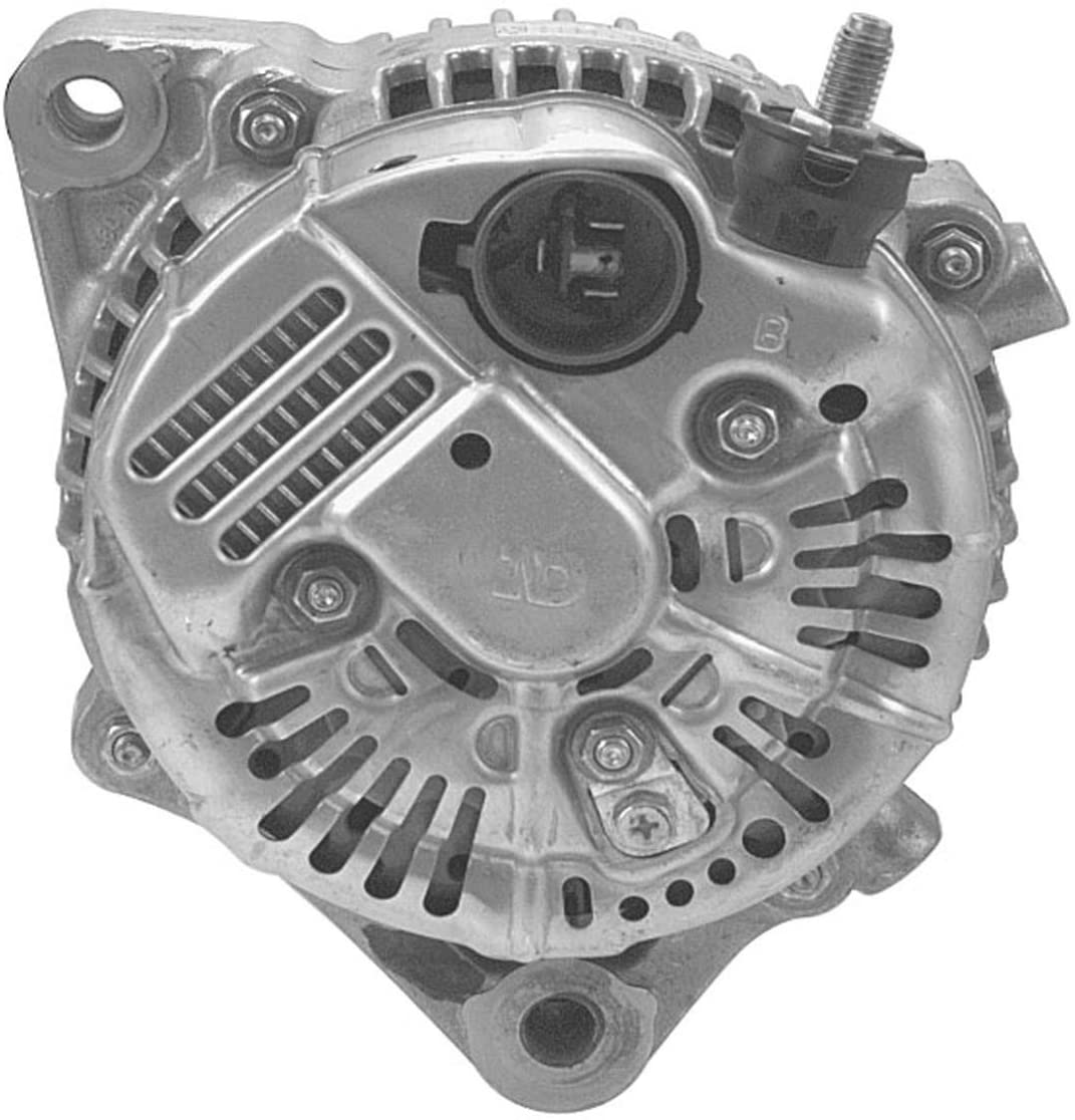 Denso 210-0171 Remanufactured Alternator