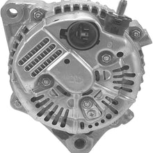 Denso 210-0171 Remanufactured Alternator