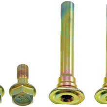 Dorman HW5060 Rear Brake Caliper Bolt