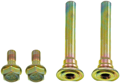 Dorman HW5060 Rear Brake Caliper Bolt