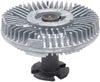 Derale 22143 USMW Professional Series Heavy Duty Fan Clutch