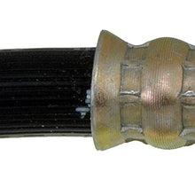 Dorman H38376 Hydraulic Brake Hose