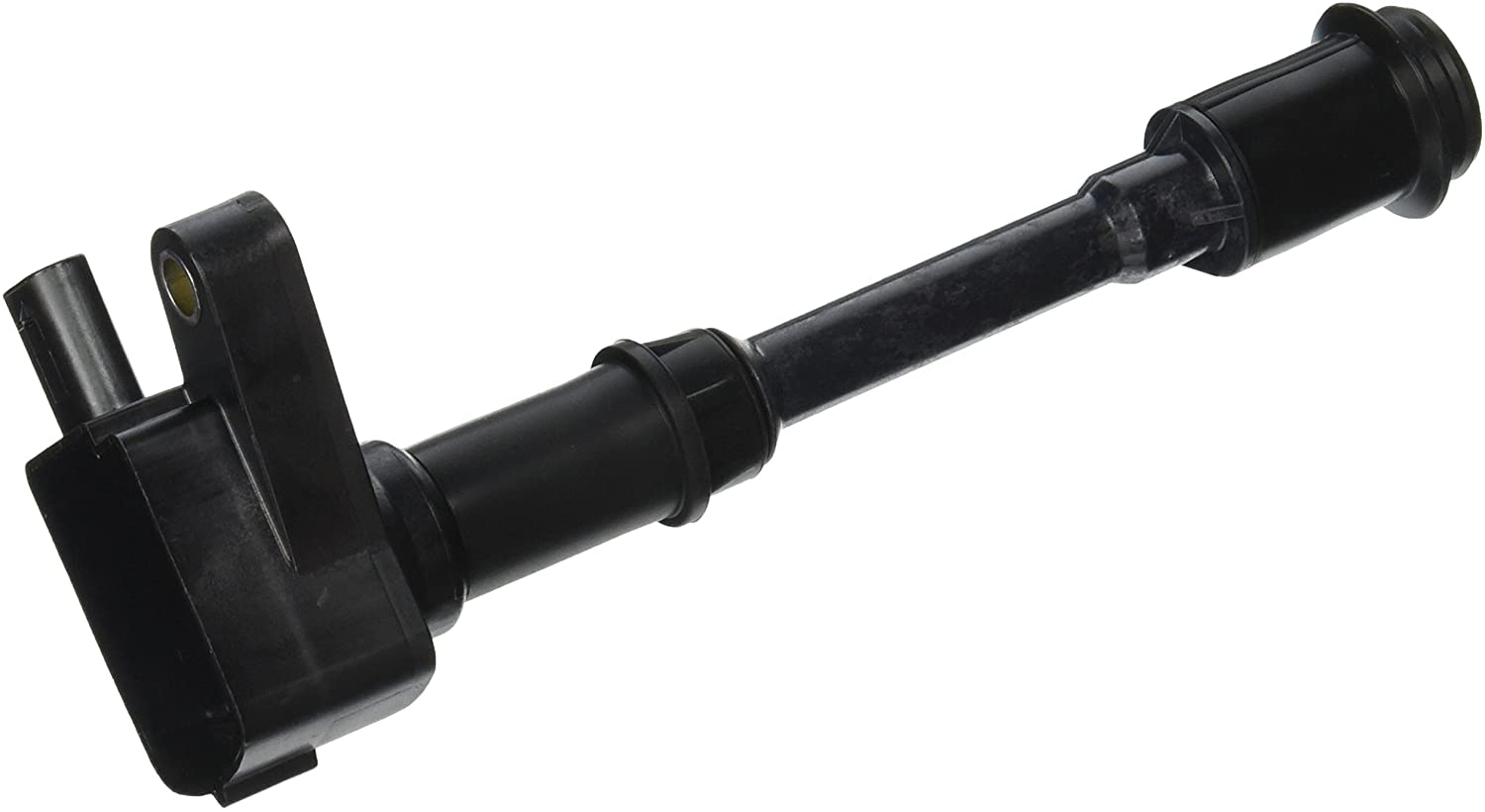 Motorcraft- DG551 Ignition Coil