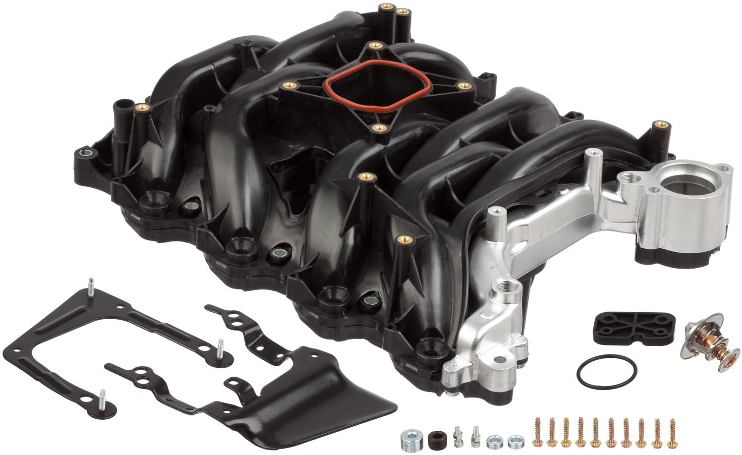 ATP Automotive 106007 Engine Intake Manifold