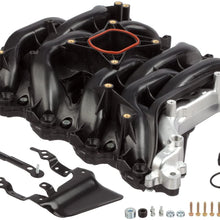ATP Automotive 106007 Engine Intake Manifold
