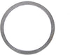 ACDelco 24277415 GM Original Equipment Automatic Transmission 1-3-5-6-7 Clutch Light Blue Thrust Bearing Washer