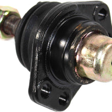 CTR Ball Joint Fits TOYOTA Dyna 100, Liteace, Model F, Space Cruiser CBT-29