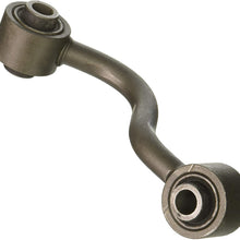 Moog K750353 Stabilizer Bar Link Kit