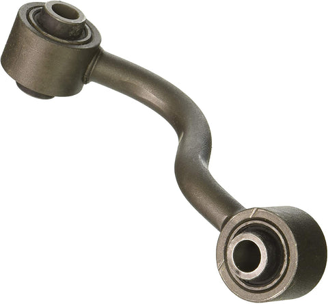 Moog K750353 Stabilizer Bar Link Kit
