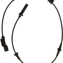Motorcraft BRAB404 Wheel Speed Sensor Assembly