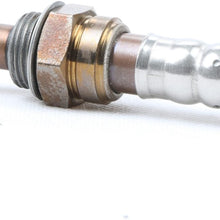 MOSTPLUS Front Upstream O2 Oxygen Sensor 234-4524 Compatible with 2004-2006 Scion xA & 2004-2006 Scion xB & 2003-2005 Toyota Echo 9605310 250-24489
