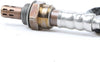 MOSTPLUS Front Upstream O2 Oxygen Sensor 234-4524 Compatible with 2004-2006 Scion xA & 2004-2006 Scion xB & 2003-2005 Toyota Echo 9605310 250-24489