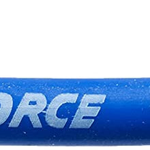 Sierra International 18-5228-1 Spark Plug Wire