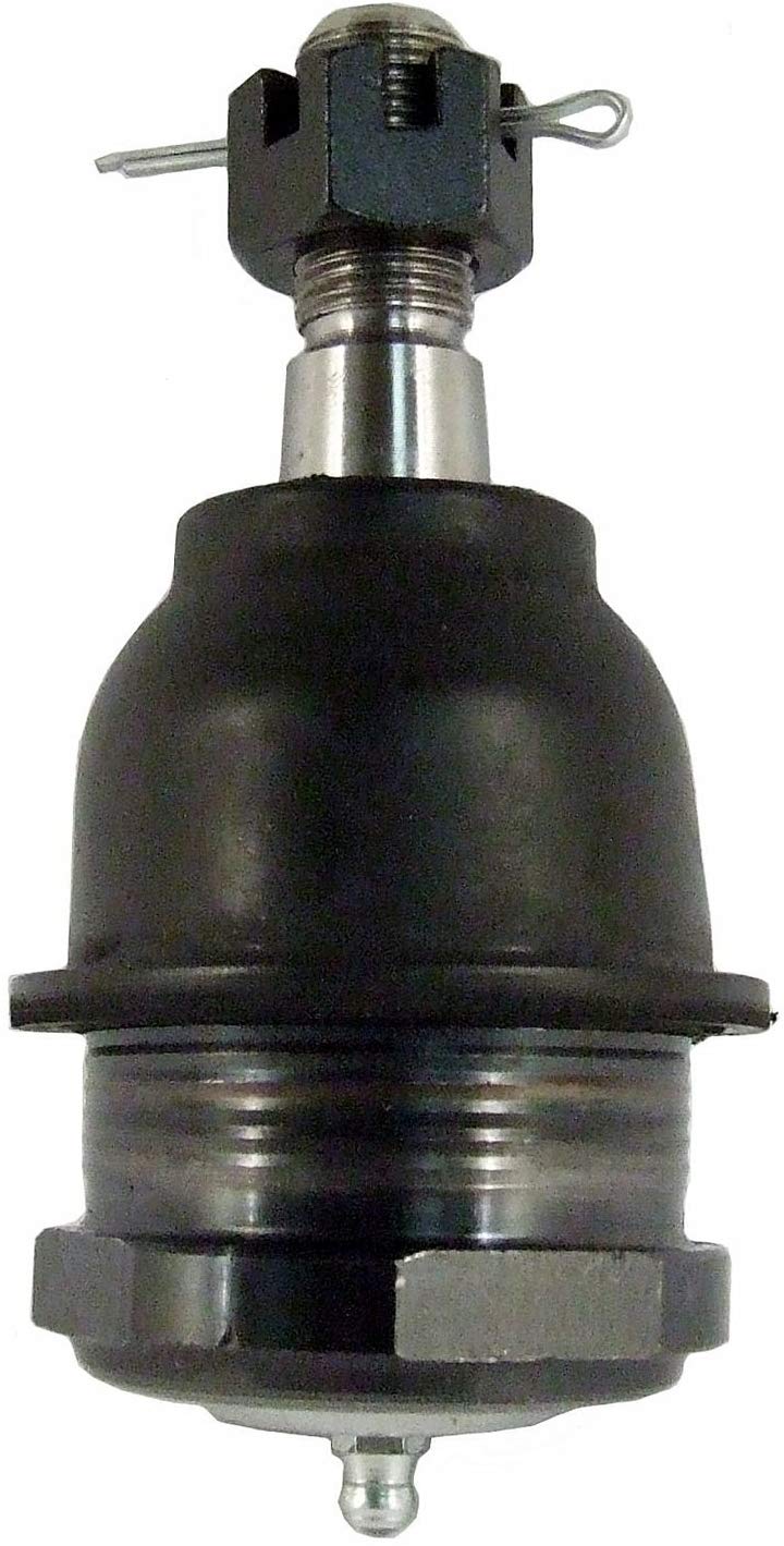Delphi TC1656 Suspension Ball Joint