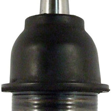 Delphi TC1656 Suspension Ball Joint