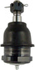 Delphi TC1656 Suspension Ball Joint