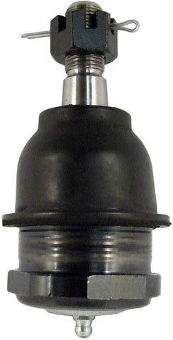 Delphi TC1656 Suspension Ball Joint