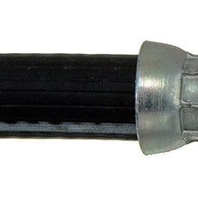 Dorman H381377 Hydraulic Brake Hose
