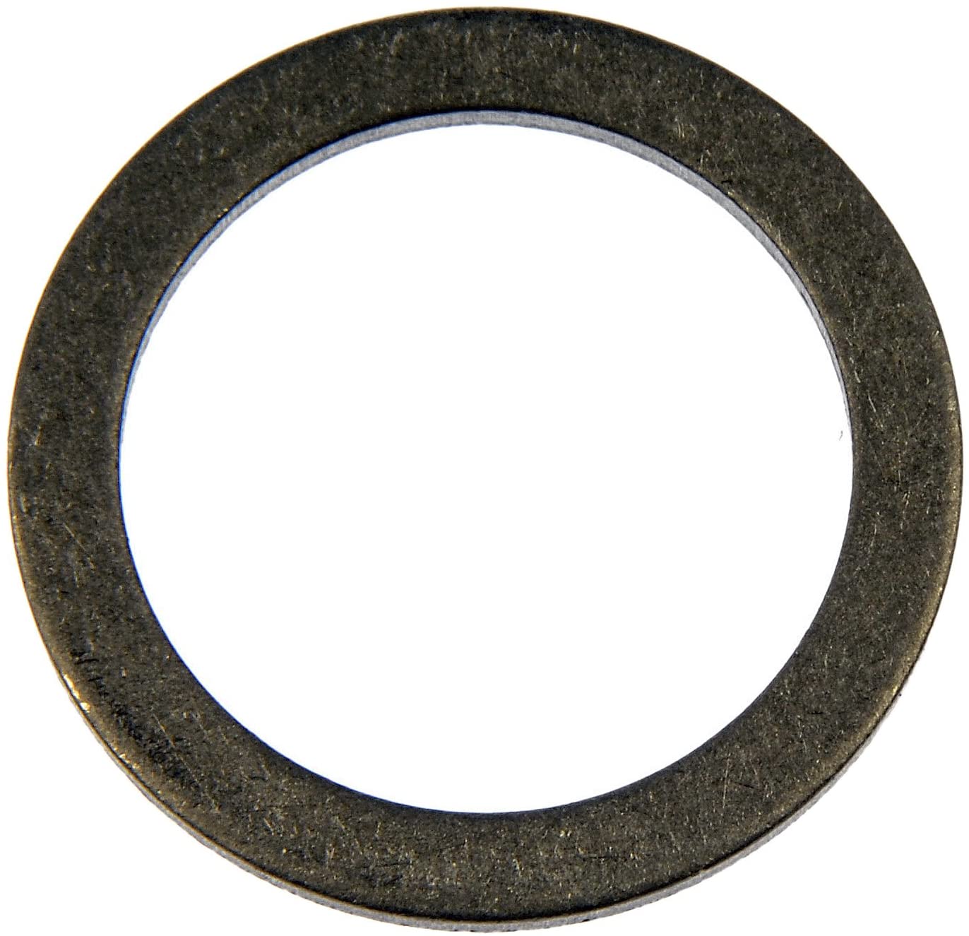 Dorman 095-149 Aluminum Oil Drain Plug Gasket - Fits M18, Pack of 10