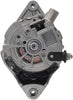 Quality-Built 15109 Premium Import Alternator - Remanufactured