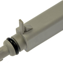 Dorman 904-238 Transmission Temperature Sensor