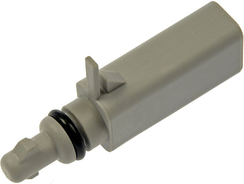 Dorman 904-238 Transmission Temperature Sensor