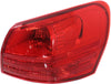 Garage-Pro Tail Light for NISSAN ROGUE 08-13/ROGUE SELECT 14-15 RH Assembly