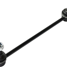 Sway Bar Link Compatible with 2007-2009 Lexus ES350 Front Passenger Side=Driver Side