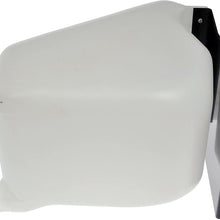 Dorman 603-5401 Windshield Washer Fluid Reservoir