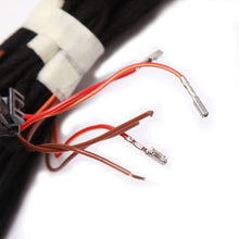 Door Panel Warning lamp Door Light 8KD947411 Replacement For A3 A4 A5 A6 A7 Q3 Q5 TT 8KD 947 411