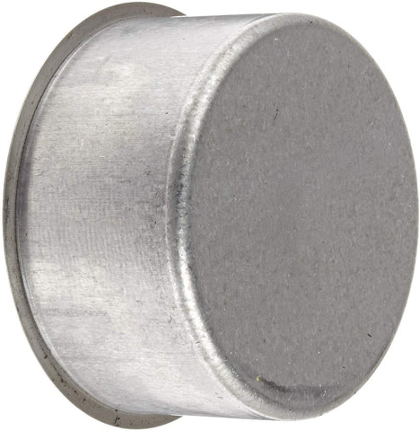 SKF 99275 Speedi Sleeve, SSLEEVE Style, Inch, 2.75in Shaft Diameter, 1.438in Width