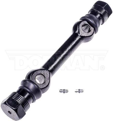 DORMAN CSK6098PR Suspension - Control Arm Shaft Kit