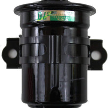 Toyota Genuine Parts 23300-79446 Fuel Filter
