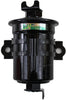 Toyota Genuine Parts 23300-79446 Fuel Filter
