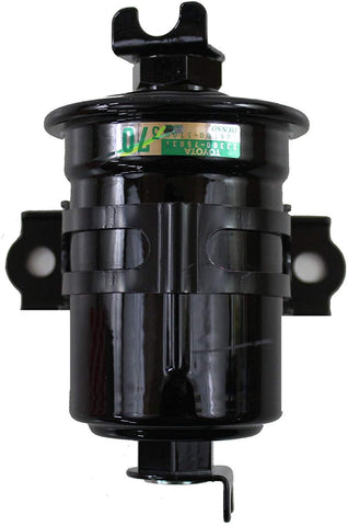 Toyota Genuine Parts 23300-79446 Fuel Filter