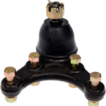 Dorman - OE Solutions 536-799 Suspension Ball Joint