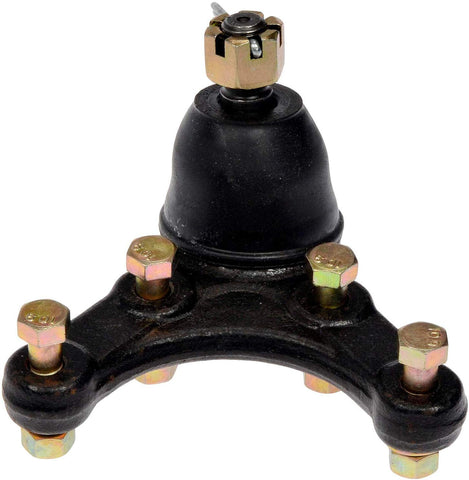 Dorman - OE Solutions 536-799 Suspension Ball Joint