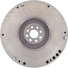 AMS Automotive Clutch Flywheel 167134