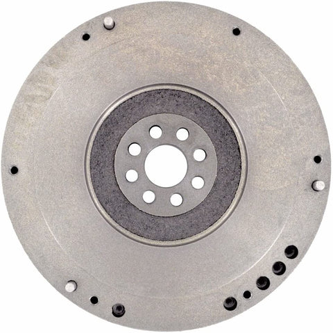 AMS Automotive Clutch Flywheel 167134