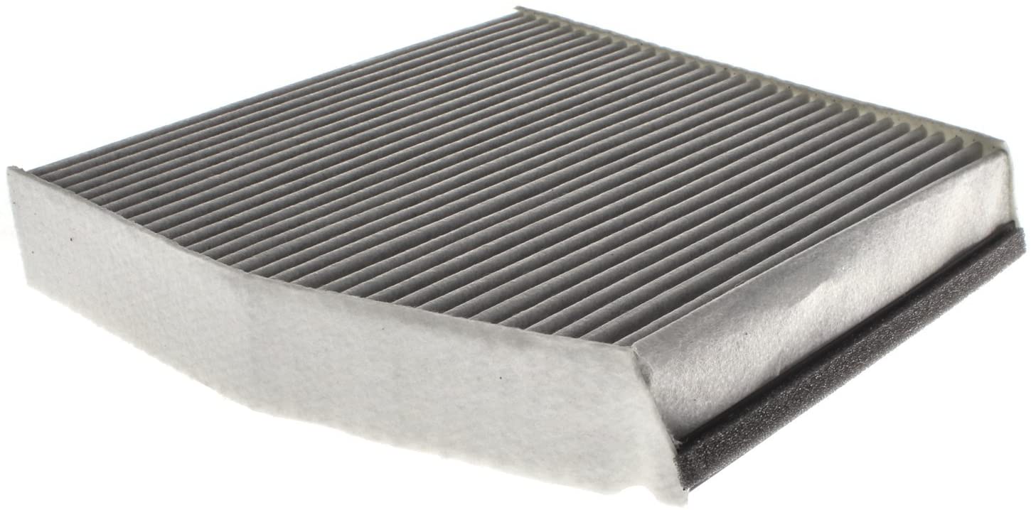 Mahle LAK879 Cabin Air Filter