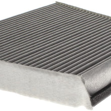 Mahle LAK879 Cabin Air Filter