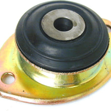 URO Parts 91137504300 Engine Mount