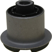 ACDelco 46G8107A Advantage Front Upper Suspension Control Arm Front Bushing