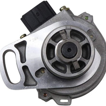 Beck Arnley 180-0273 Crank Angle Sensor