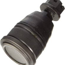 Beck Arnley 101-5477 Suspension Ball Joint