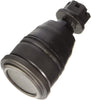 Beck Arnley 101-5477 Suspension Ball Joint