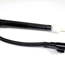 Coolant Level Sensor Mack (Mh Models) Mp7 Engines fits MACK # 64MT482AM, MPN: 924-5516