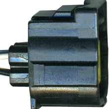 NTK 23138 Oxygen Sensor